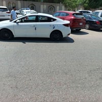 انتره موديل 2020 خليجي رقم دولي بغداد بسمي كفاله مراوس ب اوباما تكسي ‏...