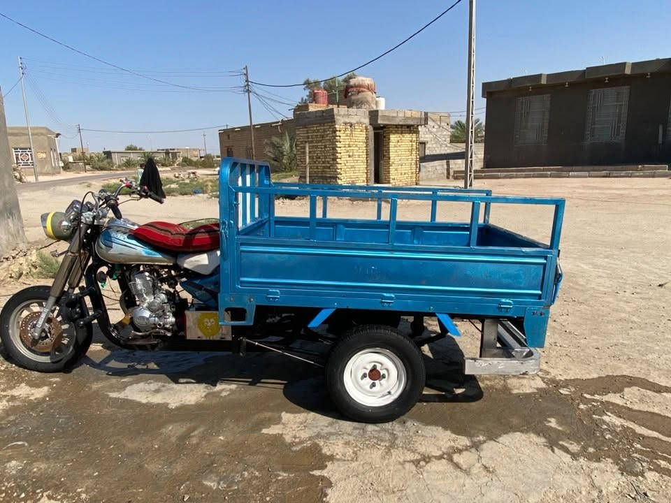سلام عليكم ستوته للبيع مكفوله كفاله عامه اوراق اصولي جاهزه الستوته كدامك موديل ٢٠١٦اذا شراي انتصل على الرقم مو شراي اطلع كبل (***********)
