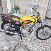 دراجه ٤ كير  مكينه شغاله المكان بغداد العبيدي الكفاءات ١٧٥ سعر كوم حدي...