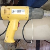عندي هذا لبيع  راسلني على الواتس 07732273368