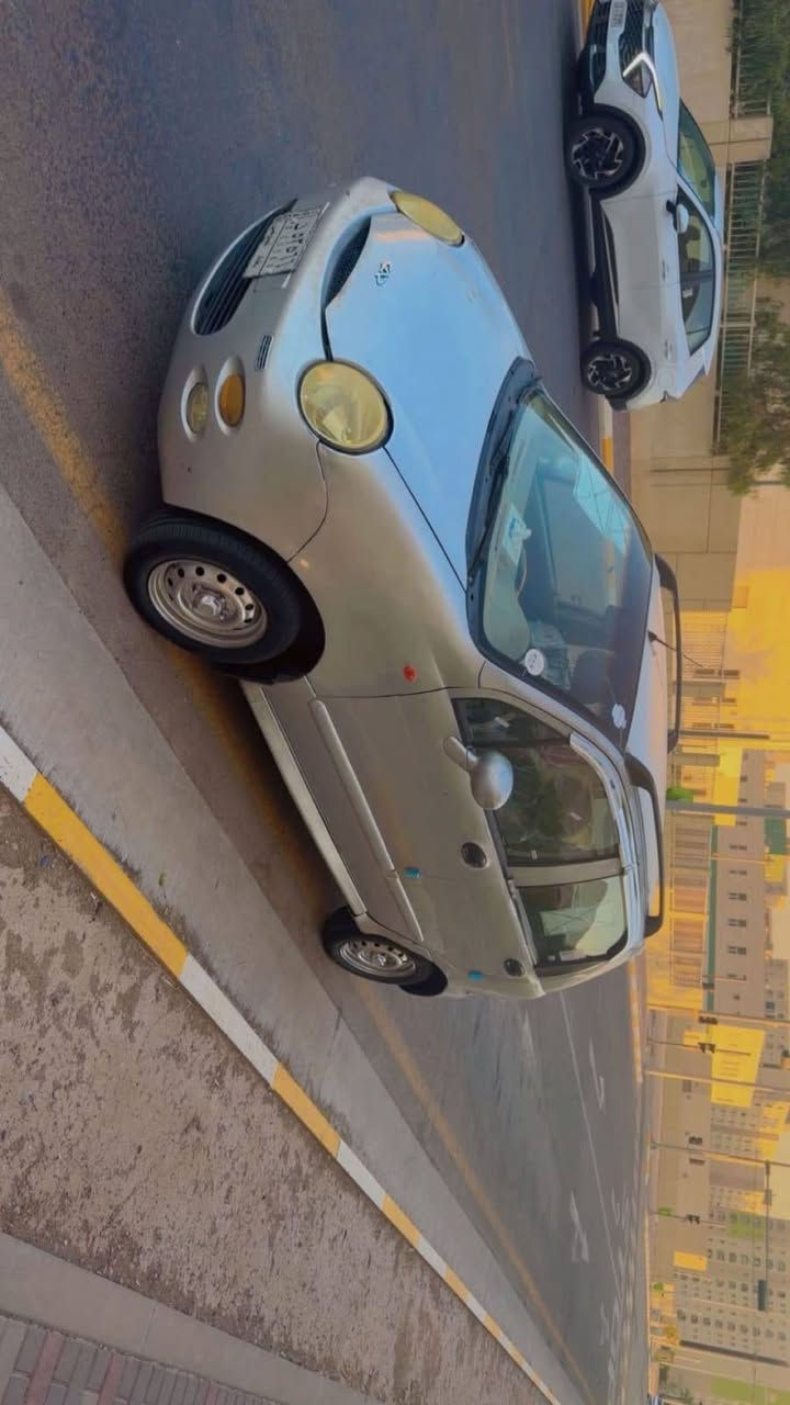 السلام عليكم
سيارة كيوكيو موديل ٢٠١٢
رقم الماني سنويه ٢٨
نقصهه غاز تبريد
رايدهه ٢٥ ورقة وبيهه مجال بسيط
وشرط التحويل
موجوده بمنطقة الاعظمية حاليآ
متواجد ماسنجر
وخط ***********
د
