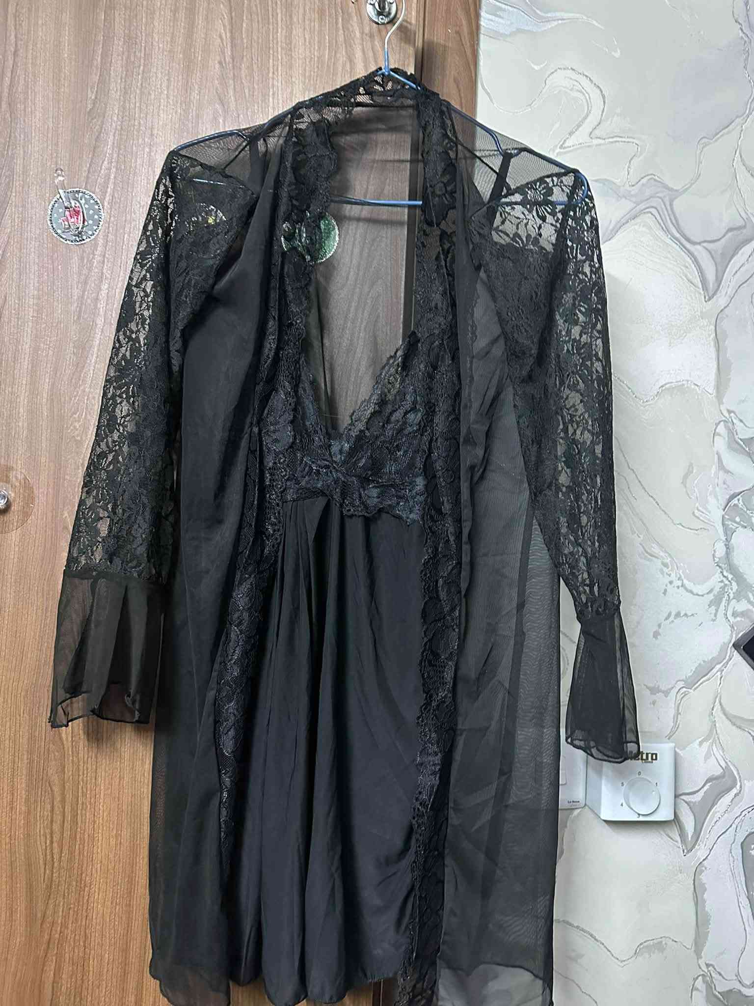 روب • قطعة