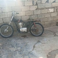 نامه • ٢٠١٥ • مكينه ناعمه