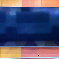 TCL ٥٥ • استخدام قليل • ٤ حبات