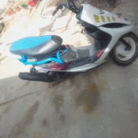 مراوس • بوشتها ٥٥ • كامله
