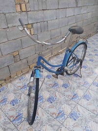 باسكل • مقاس ٢٦ • ياباني