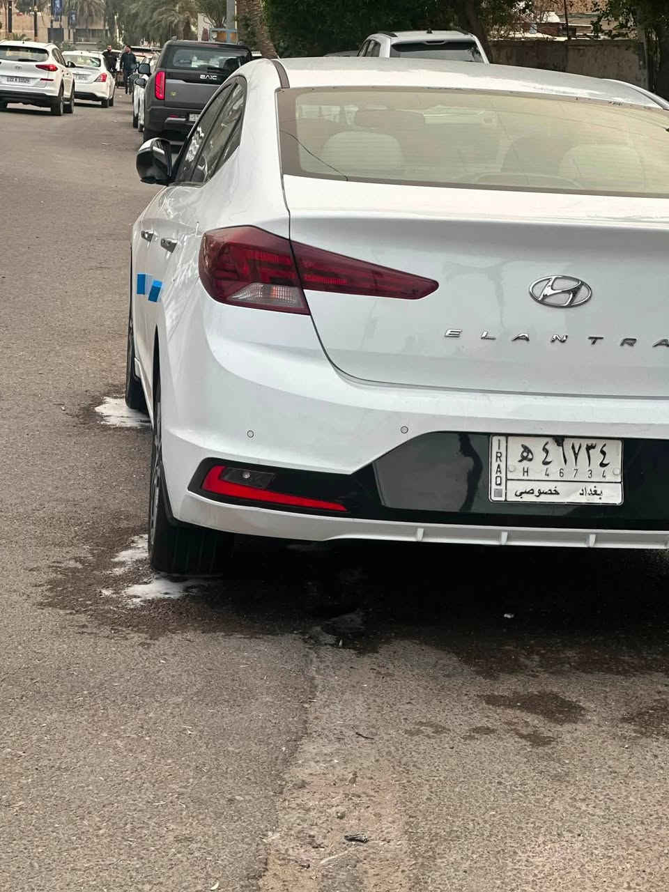 الانترة • ٢٠٢٠ • ماشية ١١٢