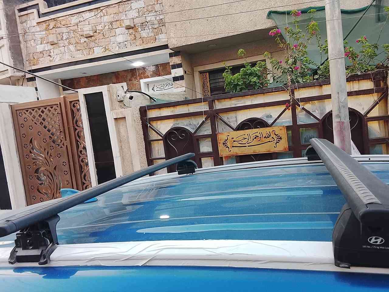 سيباية • توسان • ٢٠٢١