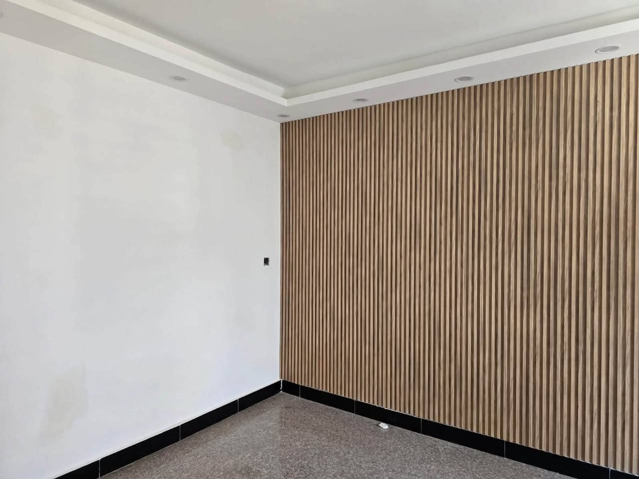 🏠 للإيجار في السيدية

📐 المساحة: 50 متر
🚪 مدخلين
🛏️ غرفتا نوم
🛋️ صالة
🍳 مطبخ
🚿 خدمات
📍 مربع تبوك

📞 للاستفسار: ***********

أرام للاستثمار والتطوير العقاري
