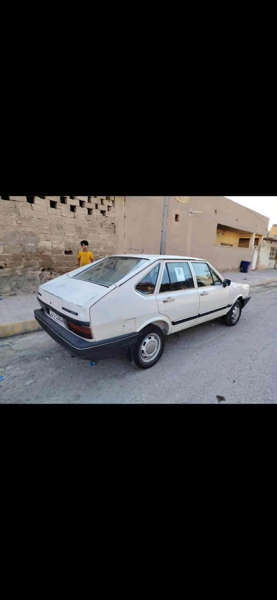 برازيلي • ٨٦ • صبغ تجميلي