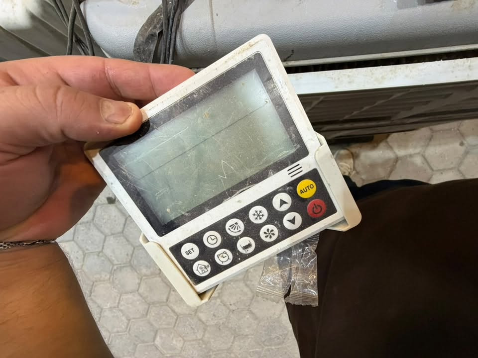 ‏مبردات ثنين لبيع ثنيهن اريدهن 600 الف
***********
