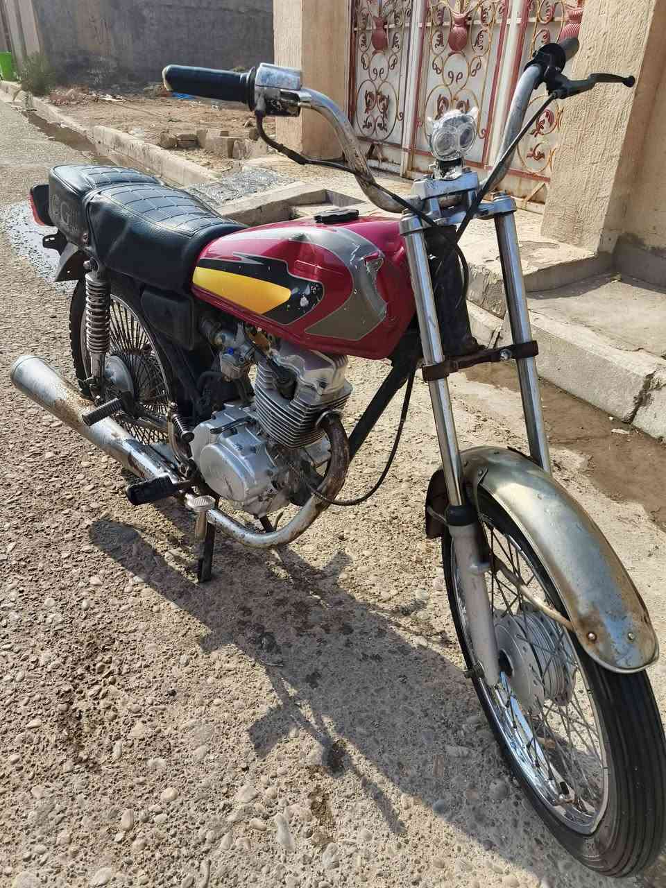 للبيع • بيه مجال • ميسان