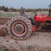 عنتر • بابل • مع العربانة
