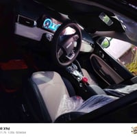 جيتور x50 للبيع جديدة ماشية  780 كيلو بعدة زيرور بحالة الوكالة رقم بغد...