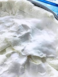 جمعة مباركة.. هنا وبس ... كيمر عرب 100% 😋😋😋 جبن عرب  روبة عرب  نظافة و...