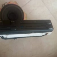 غراض تفصيخ • قطع غيار • مستعملة