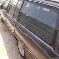 ستيشن • موديل ٩١ • تحويل مباشر