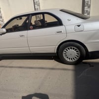 بطة • موديل ٩٠ • نضيفه حيل