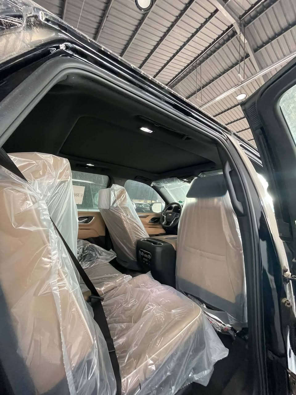 متوفر لدى معرض سيارات العراق 🚘
تاهو موديل 2024 زيرو
بريمير مرقم كامل ضمان
المنصور
سعر 655
📍العنوان:اربيل شارع100
للاستفسار :
‭***********‬
‪+9647840592474‬
+964 774 644 7128
