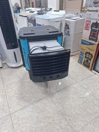 مبردة • جديدة • بكارتون