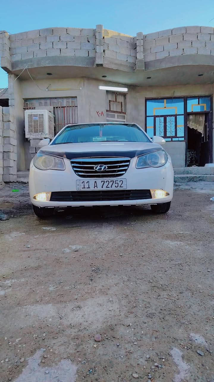 اسلام عليكم النتره موديل 10خليجي فول مواصفات فتحت سقف اشاير بلمري تحكم ستيرن احفضت نضاره كشانه جلد 🔔جرس مال سرعه١٢٠
صدر امامي خلفي تخم تاير عليه ادامه كامله سياره بيه ٣قطع رقم بغداد دولي بسمي مكان بغداد بيع أو مراوس حسب القناعه
*********** بي واتساب
اسلام عليكم النتره موديل 10خليجي فول مواصفات فتحت سقف اشاير بلمري تحكم ستيرن احفضت نضاره كشانه جلد 🔔جرس مال سرعه١٢٠
