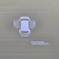 للبيع كيا سبورتاج موديل 2020  /Kia Sportage 2020 model  السعر 173$    ...