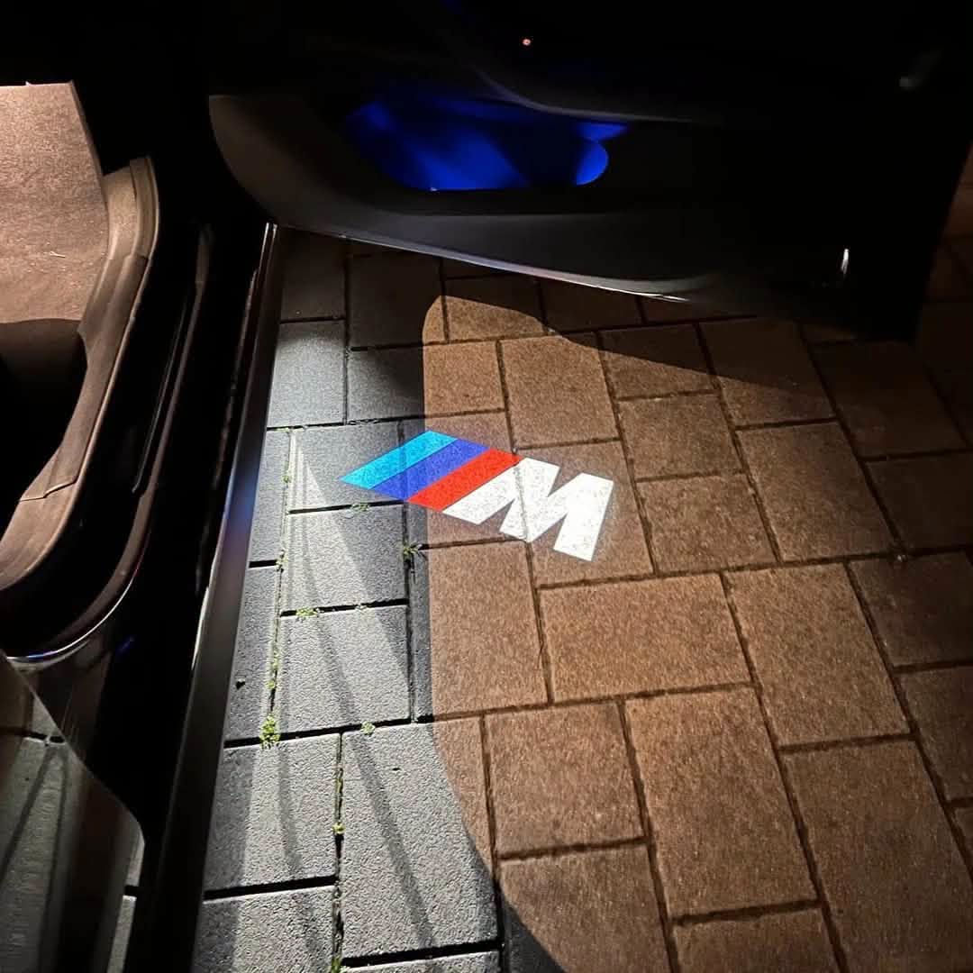 متوفر لوكو باب ترحيب لكل فئات BMW
رابط على فيشه بلادي

خدمات توصيل متوفر كل محافظات

***********

لمشاهدة جميع مواد يرجى زيارة صفحه
👇🏻👇🏻👇🏻
Mohammed Khaleel
