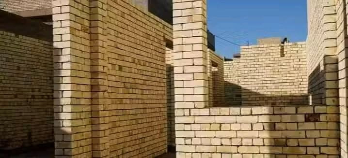 اي شخص يحتاج خلفه يومي كطعي تصال***********
