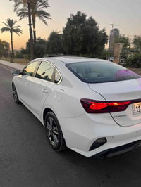 سيراتو 22 خليجي فول رقم بغداد دولي للمراوس بسيراتو اقل 20 او 21 شعندك ...