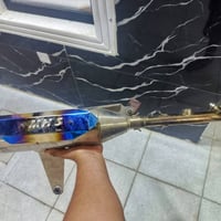 صالنصه • بوري • شهر ونص