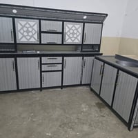 وجبه جديده • جديد ومستخدم • ناحية الشوره