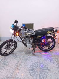 تايكر • ١٥٠ • ٢٠٢٠