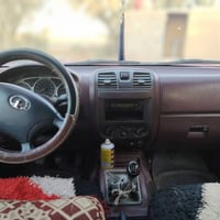 كريتويل • ٢٠١٣ • رقم واسط