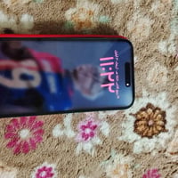 ايفون ١٤ برو ماكس • ٢٥٦ • شاشه مبدله