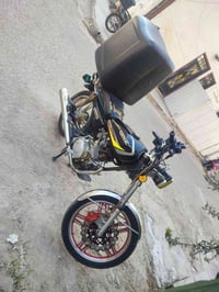 سونك ٥ كير • ٢٠٢٤ • مبدل بوشه