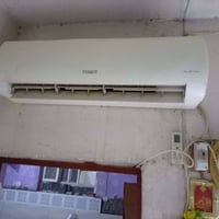 سبلت • ٢طن • نظيفات شغّالة