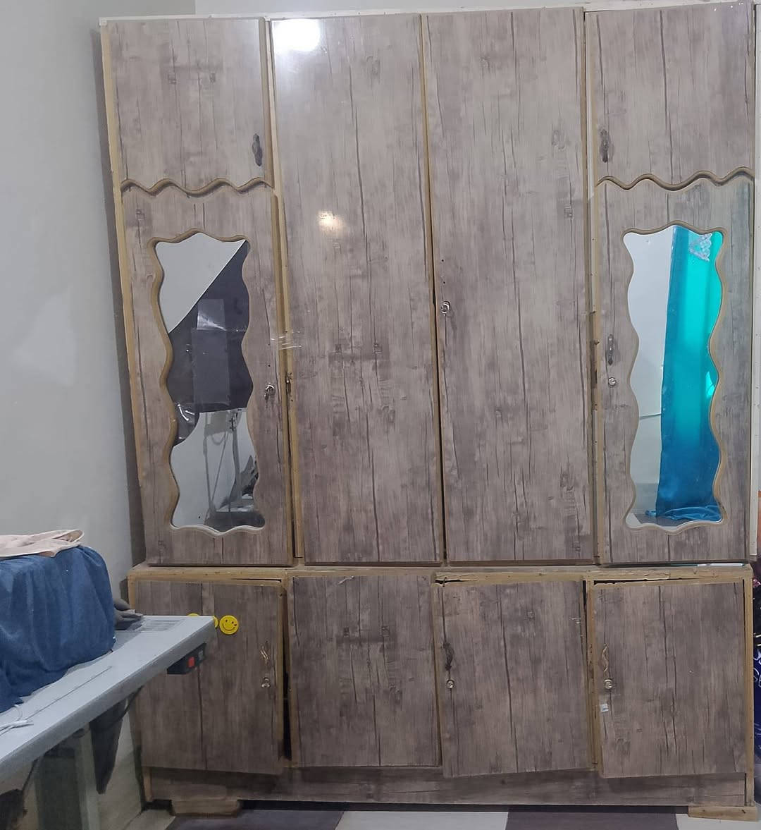 اغاراض مستعمله للبيع
*********** بي واتساب
