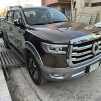 بيكب بور • ٢٠٢٣ • كاميرا ٣٦٠