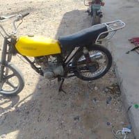 عاطل • خمسه كير • بدون سلف