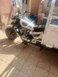 ستوته • ٢٠١٣ • جاهزه