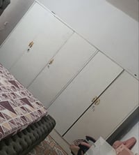 كنتور عراقي 5 باب  السعر 150  مكاني زعفرانية الجواهري  07709200307