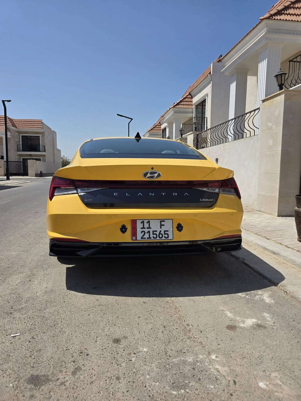 السلام عليكم النترا ٢١ فول فول لمتد داخل جلد ابيض السيارة تعمل بمنظومه الغاز وبانزين السياره فقط حادث امريكي رقم بغداد التحويل مباشر هيئه وغرامات مصفره السعر ١٣٥ بيها مجال بسيط السياره احلا من الصور
***********

السلام عليكم النترا ٢١ فول فول لمتد داخل جلد ابيض السيارة تعمل بمنظومه الغاز وبانزين السياره فقط حادث امريكي رقم بغداد التحويل مباشر هيئه وغرامات مصفره السعر ١٣٥ بيها مجال بسيط السياره احلا من الصور
