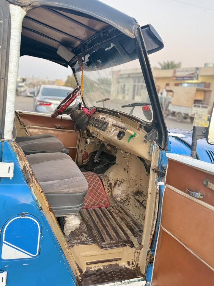 سلام عليكم واز لبيع 88       اربع تايرات جديد
اكسل روسي سياره جاهزه السعر 5750 وبيها مجال حك الجيه***********
