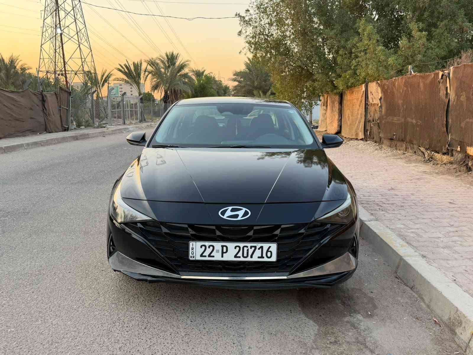 النترا موديل ٢٠٢٣ محرك ٢٠٠٠ دووش رقم اربيل دولي رقم سنويه هزه جديد ماشيه ٦٢ تحويل وكاله مباشر السياره  باسمي شاشه كبيرا كامرا دواره رادارات بصمه ابواب بصمه تشغيل فوول تحكمات ثلاث انظمه قياده نظام تقليل صرف وقود بيه جاملغ بنيد باب بدون دواخل بدون شواصي ايرباك دشبول واستيرن سليم محرك كير صدر تبريد جديد  السعر 120 للاتصال ***********
