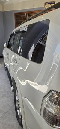 للبيع  او مراوس بكوري ابوبتيما توسان سوناتا سبورتج سورنتو 💯 سياره باجي...