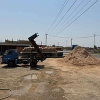 مازده قلاب • موديل ٩٦ • دبل شاصي