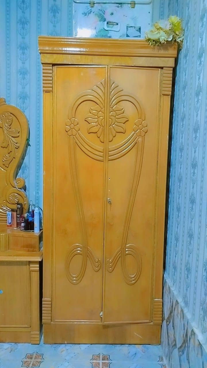 غرفه نوم عراقيه نضيفه 7 قطع الكنتور 6 بيبان دواره مديل جديد السعر 950 مكاني بصره ابي الخصيب مقابيل صناعيه حمدان رقم الهاتف ***********
