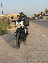 دايوان • ٢٠٢٣ • رقم وسنويه