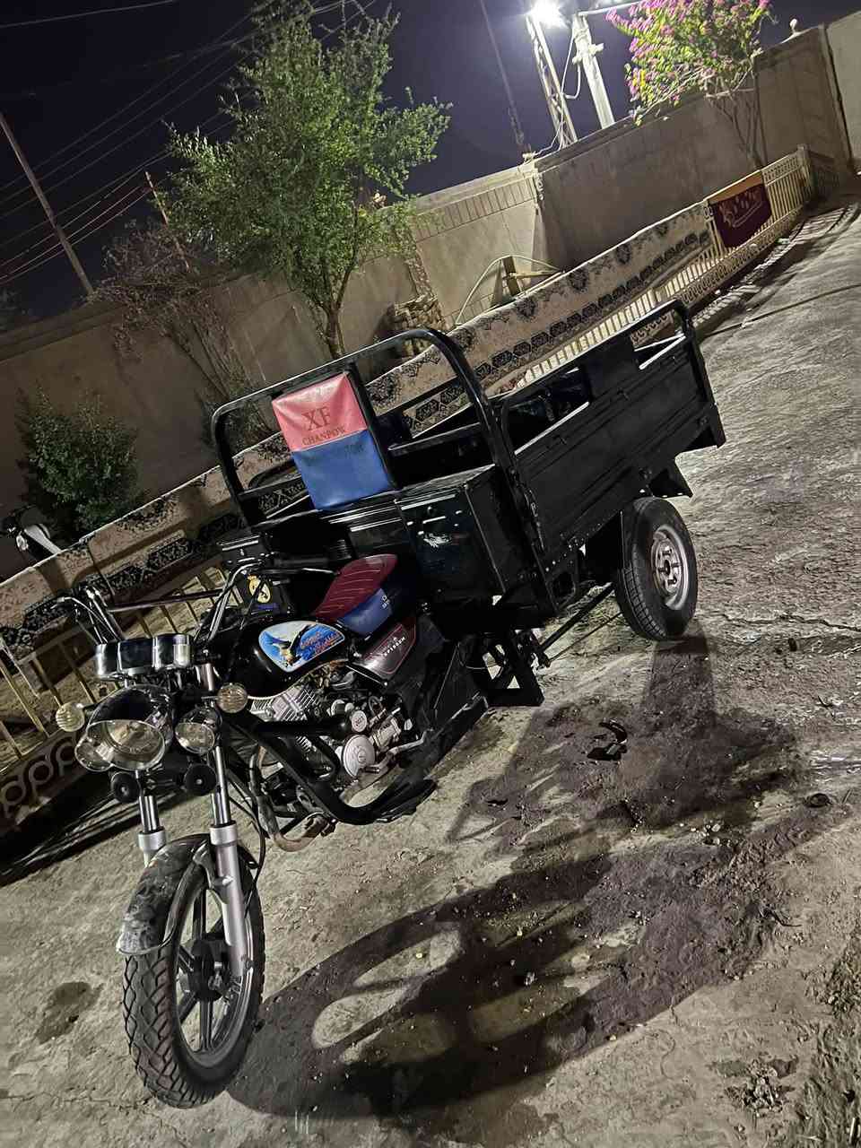 ستوته موديل 2023ستفسر ***********
