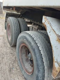 عربانه • للبيع